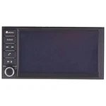 Radio Or Cd Player 18-43098R Csw. Fixed Price $1016.83.