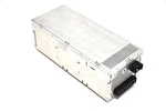 Bmw E65 E66 745I 745LI 750I 750LI Dsp Hi-fi Logic Amplifier L7 961 389. Fixed Price $750.00.