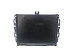 2013 Dodge Ram 1500 Radio 8.4" Touch Screen Uconnect Opt RA3 05091054AH. Fixed Price $199.99.