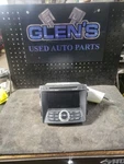 Audio Equipment Radio Receiver Assembly With Navigation Fits Sonata 1129353. Fixed Price $131.45.