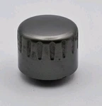2000-2001 Infiniti Cap Radio Power Knob Stereo Volume Tuner Oem. Fixed Price $19.99.