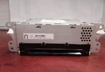 2014 Ford Explorer Am Fm Cd Player Radio Receiver Oem PU3910LC. Fixed Price $70.98.