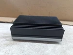Audio Equipment Radio Amplifier Hifi System Fits 09-14 Bmw Z4 184989. Fixed Price $86.40.