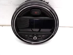 16-23 Mini Cooper Radio Control Unit Oem. Fixed Price $249.95.