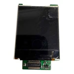 MGG1634 Truly Display Screen Panel Module. Fixed Price $105.96.