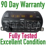 2002-2004 Nissan Altima 6CD Radio Changer Am Fm Bluetooth Capable Oem. Fixed Price $275.00.