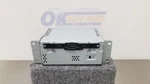 18 Ford Expedition Radio Audio Receiver JL1T19C107CG. Fixed Price $126.44.
