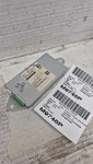 Audio & Visual Equip.(radio) Honda Accord 18 19 20 39800-TVA-M01. Fixed Price $17.00.
