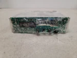 Ford Oem Stereo Am Fm Cassette Radio E9SF-19B165-JA. Fixed Price $8.99.