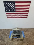2021-2024 Cadillac CT5 Amplifier 85547210 15 Speaker Factory Oem Replacement. Fixed Price $155.99.