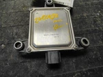 Camera/projector Rear Radar Unit Blind Spot Alert Fits 16 Lexus RX350 1213339. Fixed Price $171.89.