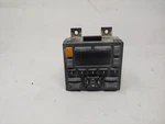 J14 Delco 1985-99 Gmc Silverado Sierra Pickup Truck Suburban Am/fm Radio Stereo. Fixed Price $24.99.