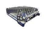 2023-2026 Honda Civic Type FL5 Bose Audio Radio Amplifier Module Unit Oem. Fixed Price $199.01.