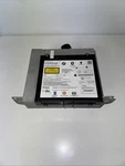 Oem Bmw F30 F32 F36 F80 F82 Navigation Nbt Hu Evo Headunit Radio Harman Hw 3.2. Fixed Price $450.00.