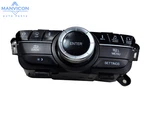 2014-2017 Acura Mdx Phone Audio Radio Navigation Control Panel 7725ATZ5 C200 Oem. Fixed Price $50.00.