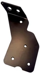Teraflex 1912091 Cb Radio Antenna Mount 81-06 Wrangler Yj,tj, LJ,CJ8-DRIVER Side. Fixed Price $63.95.