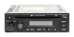 2005-2006 Hyundai Tucson Am Fm Radio Receiver Single Disc Cd Player 96160-2E101. Fixed Price $157.25.