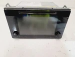 2016-2019 Toyota Tacoma Radio/cd Navigation Display Screen Oem. Fixed Price $129.99.