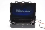 Subaru Impreza Crosstrek Hd Radio Tuner Cd Player Display Oem 2021 - 2023. Fixed Price $429.99.
