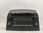 2008-2010 Toyota Sienna Am Fm Cd Player Radio Receiver ZUJH3. Fixed Price $162.37.