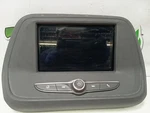 Audio Equipment Radio Control Id 85584059 Fits 22-24 Camaro 3638937. Fixed Price $100.00.