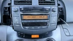 2010 2011 Toyota RAV4 Am Fm Radio Single Disc Cd Player 86120-0R071. Fixed Price $40.00.