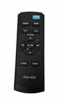 Alpine Remote Control CDE-HD137BT CDE-HD138BT CDE-HD148BT CDE-HD149BT CDE-SXM145. Fixed Price $12.26.