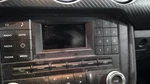 Used Front Center Infotainment Display Fits: 2018 Ford Mustang. Fixed Price $154.90.