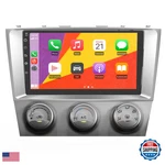 Junsun 5G Wifi Car Radio Stereo For Toyota Camry 2006 2007 2008 2009 2010 2011. Fixed Price $191.98.