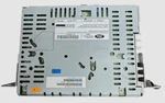 2019 Ford Expedition High Definition Satellite Audio Radio Receiver KL1T18D818CA. Fixed Price $152.15.