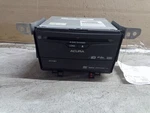 Audio Equipment Radio Player 6CD Fits 09-10 Tsx 275898. Fixed Price $124.80.