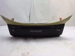 08 09 12 Honda Accord Premium Remote 6 Cd Player 39110-TA0-A013 KG43. Fixed Price $10.00.
