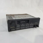 1994 1995 1996 1997 Honda Crx Oem Radio Am Fm Cassette 39100-SV4-A000-M1. Fixed Price $50.00.