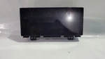 2022 2023 Hyundai Tucson Oem Speedometer Sel Hybrid Has Scratches 94013-P0000. Fixed Price $317.50.