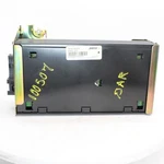 2002 Infiniti Q45 Radio Part Number 638-57996. Fixed Price $50.99.