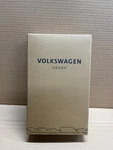 New Audi A3 S3 Port 8V0035724LM5 Oem. Fixed Price $41.94.