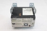 Audio Equipment Radio Receiver Am-fm-stereo-cd Fits 08-09 Infiniti EX35 5670. Fixed Price $47.49.