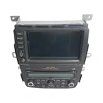 2005-2006 Acura Mdx Navigation Radio Unit 39810-S3V-A22. Fixed Price $479.99.