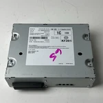 2021 Mazda CX-30 Am Fm Cd Player Radio Receiver Oem DGH9669C0G. Fixed Price $163.70.