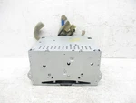 2013-2014 Nissan Pathfinder Radio Receiver Am Fm Cd Id 2591A1SX5E Oem Lkq. Fixed Price $139.63.