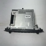 2006-2013 Bmw E90/E92/E93 328I 335I M3 Professional CD73 6983018 Used Oem. Fixed Price $87.00.