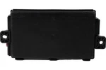 2013 Dodge Charger Keyless Electronic Receiver Control Module Part Id 68172581AB. Fixed Price $55.25.