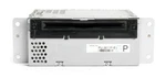 15-16 Ford F-150 Truck Am Fm MP3 Cd Player W Satellite Reception FL3T-19C107-JG. Fixed Price $208.25.