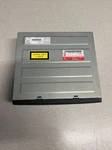 2004 - 2007 Jaguar XJ8 Xjr Navigation Gps Disc Player Oem 2W93 10E887 Ce. Fixed Price $74.99.