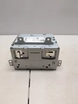 2015 Chevrolet Camaro Radio Stereo Receiver Head Unit Oem 23479259. Fixed Price $65.00.