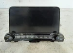 2019-2020 Kia Forte Radio Display Screen Id 96160M7310WK. Fixed Price $132.99.