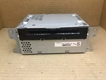 2014 Edge Mkx Oem Cd Player Satellite Radio Module ET4T-19C107-KA PU-3908L-A. Fixed Price $40.00.