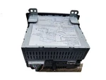2002-2006 Mazda Mpv Radio Am-fm-cd 100 Khz Authentic Oem. Fixed Price $55.00.