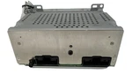 2012-2014 Ford Focus Radio Control Unit Used FM5Z18C869HD Oem. Fixed Price $161.99.