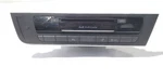 2012 2013 Audi A7 Oem 4G0035746A Multimedia Cd Player. Fixed Price $65.63.